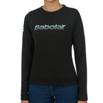 Babolat Core Sweatshirt Women